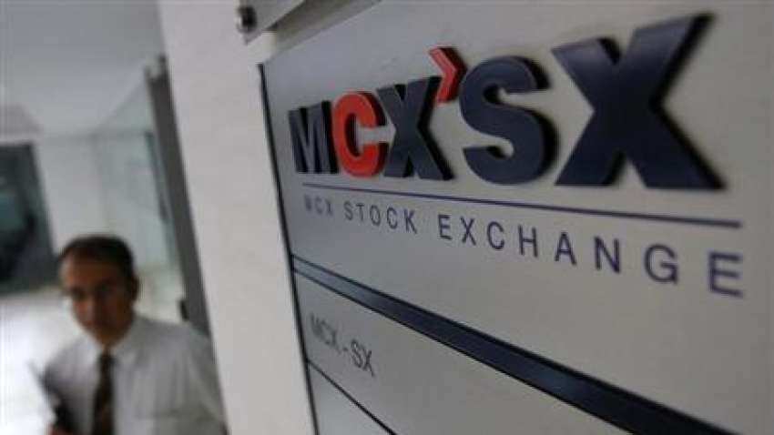Coronavirus Impact: Commodities market timing changed from 30th March; MCX, NCDEX to remain open from 9 AM to 5 PM Coronavirus Impact: Commodities market timing changed from 30th March; MCX, NCDEX to remain open from 9 AM to 5 PM