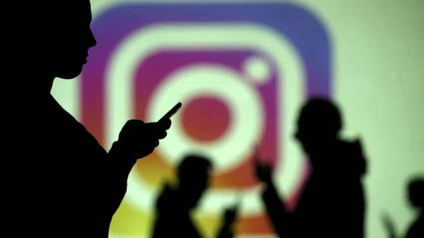 Instagram, Apple, Twitter, Bytedance to TikTok, home-bound users fume as video apps do not sync with TVs Instagram, Apple, Twitter, Bytedance to TikTok, home-bound users fume as video apps do not sync with TVs
