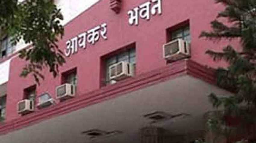 Planning to opt for new income tax slabs 2020? You can still claim this NPS account benefit Planning to opt for new income tax slabs 2020? You can still claim this NPS account benefit