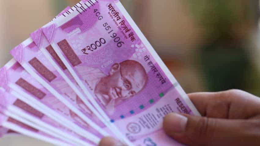 7th Pay Commission Sarkari jobs: Bumper Rs 5,500 monthly salary hike for these employees; Level-9 grade pay after promotion