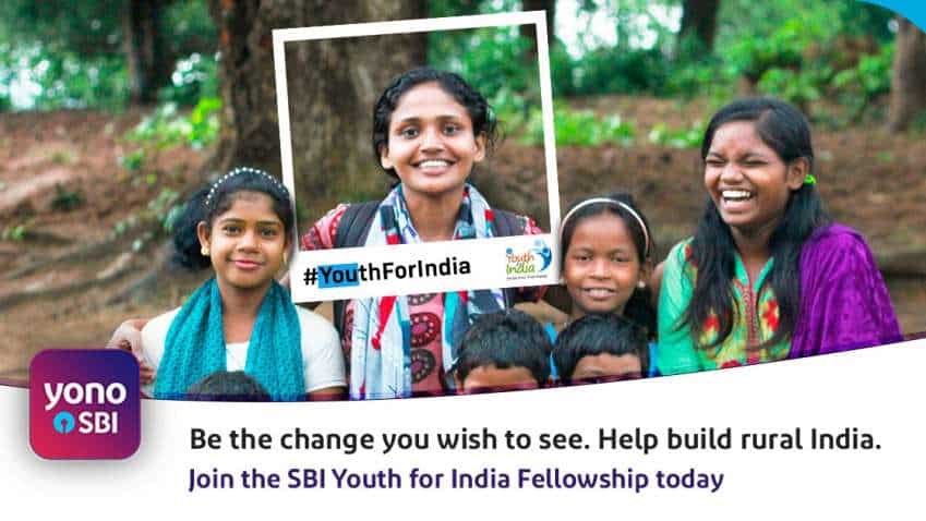 SBI business opportunity for you: Earn this much money every month, plus big allowance SBI business opportunity for you: Earn this much money every month, plus big allowance