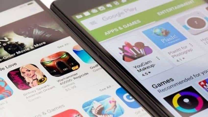 Big move by Modi Government! Launches Corona Kavach App to track COVID-19 virus Big move by Modi Government! Launches Corona Kavach App to track COVID-19 virus