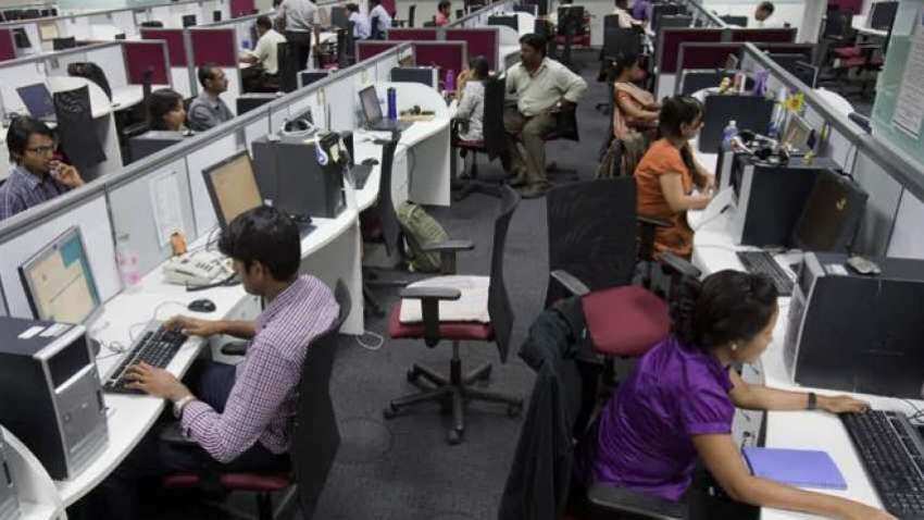 Bihar 10th Result 2020: BSEB 10th Result likely today; Click at biharboardonline.com for latest update Bihar 10th Result 2020: BSEB 10th Result likely today; Click at biharboardonline.com for latest update