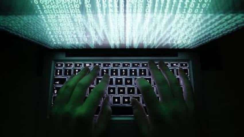 BEWARE! Cybercriminals exploiting Coronavirus panic; save your money from Online, Aadhaar, PAN, other frauds, follow Delhi Police advisory BEWARE! Cybercriminals exploiting Coronavirus panic; save your money from Online, Aadhaar, PAN, other frauds, follow Delhi Police advisory