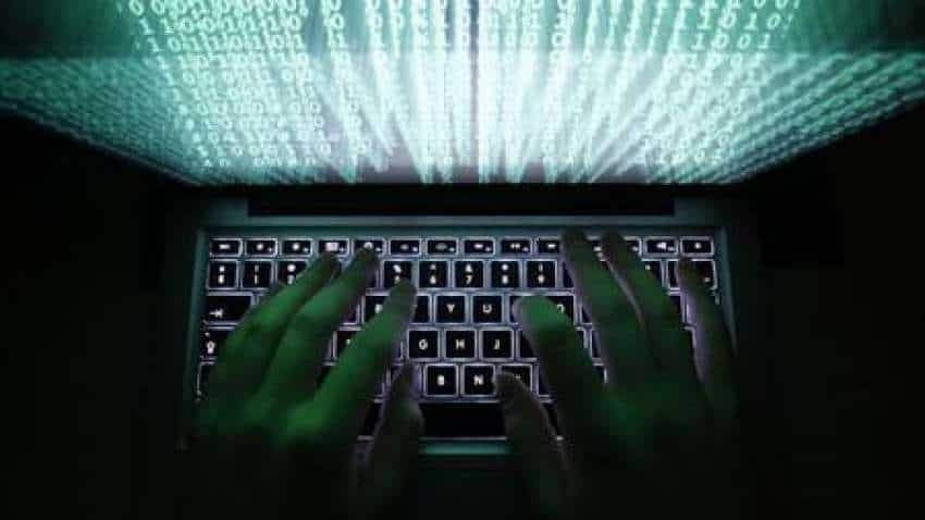 BEWARE! Cybercriminals exploiting Coronavirus panic; save your money from Online, Aadhaar, PAN, other frauds, follow Delhi Police advisory