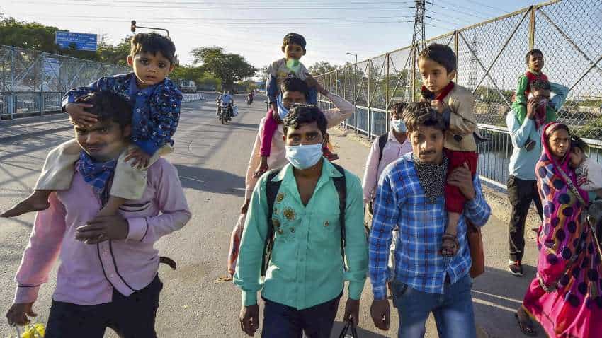 Will the 21-day Coronavirus lockdown be extended? Here is TRUTH! Will the 21-day Coronavirus lockdown be extended? Here is TRUTH!