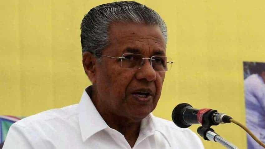 Kerala millionaires MK Yusuf Ali, Ravi Pillai, others lend a helping hand Kerala millionaires MK Yusuf Ali, Ravi Pillai, others lend a helping hand