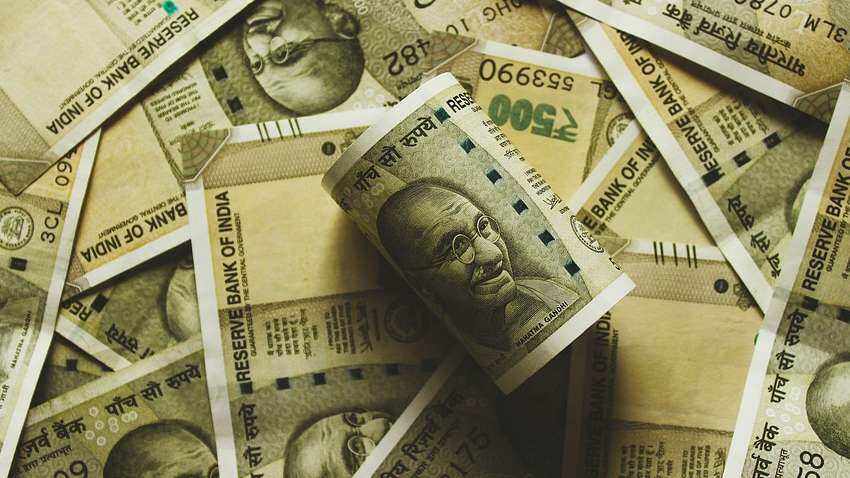 Good news for loan borrowers of this bank - Interest rates slashed Good news for loan borrowers of this bank - Interest rates slashed