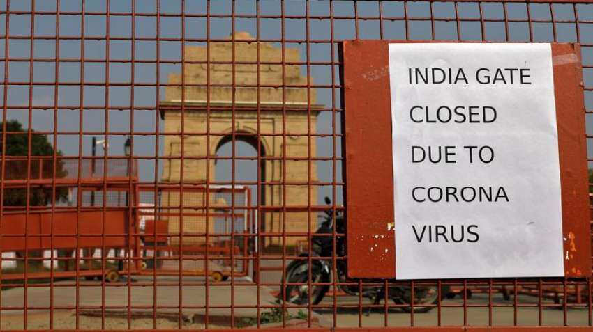 When will coronavirus lockdown situation get better? What this survey said When will coronavirus lockdown situation get better? What this survey said