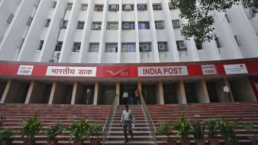 Have Life Insurance policy in Post Office? Indian Postal Department has this good news for you