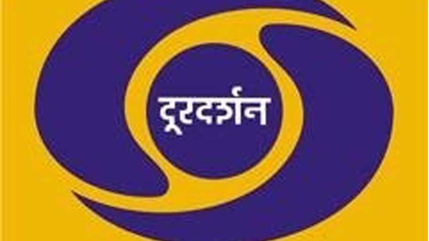 Coronavirus: Wow! Golden era returns on DD - Check full list of shows, channel and telecast timings Coronavirus: Wow! Golden era returns on DD - Check full list of shows, channel and telecast timings