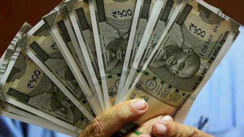 Union Bank of India customer? Your home, auto loans are set to get cheaper Union Bank of India customer? Your home, auto loans are set to get cheaper