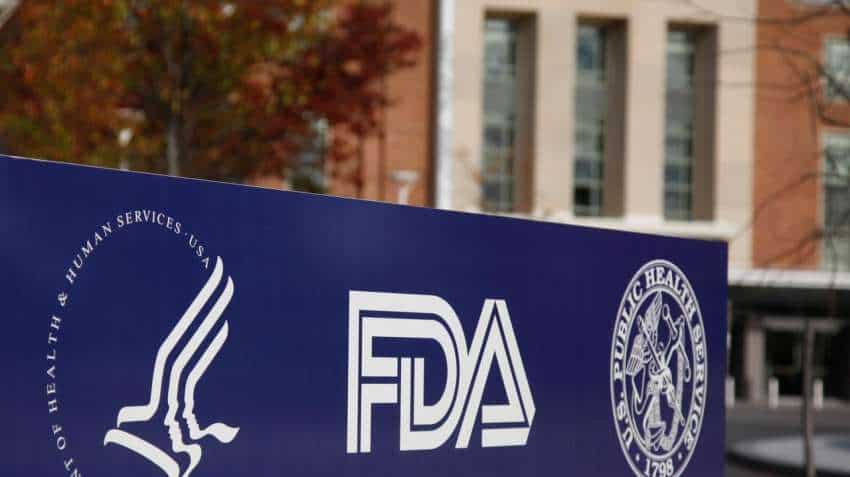 Coronavirus cure: Hydroxychloroquine, chloroquine use to treat COVID-19 in US allowed by FDA Coronavirus cure: Hydroxychloroquine, chloroquine use to treat COVID-19 in US allowed by FDA