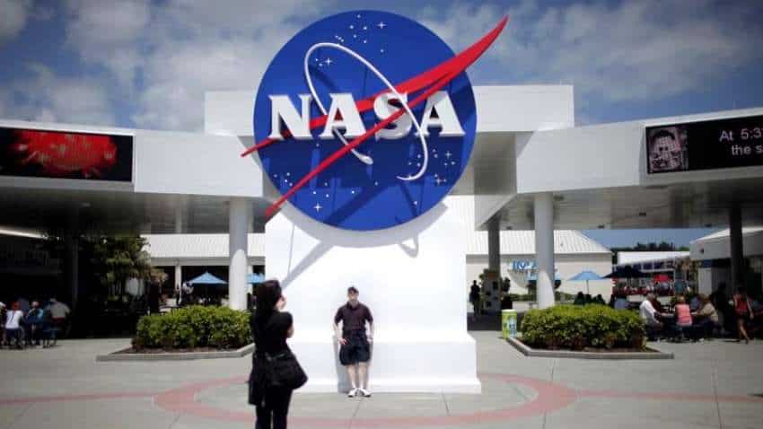 New NASA mission to study causes of solar particle storms New NASA mission to study causes of solar particle storms