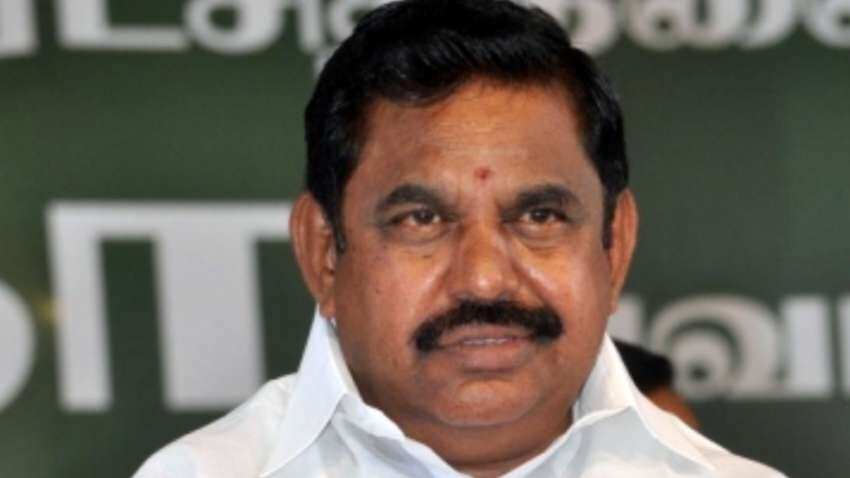Tamil Nadu extends time for payment of property tax, loans Tamil Nadu extends time for payment of property tax, loans