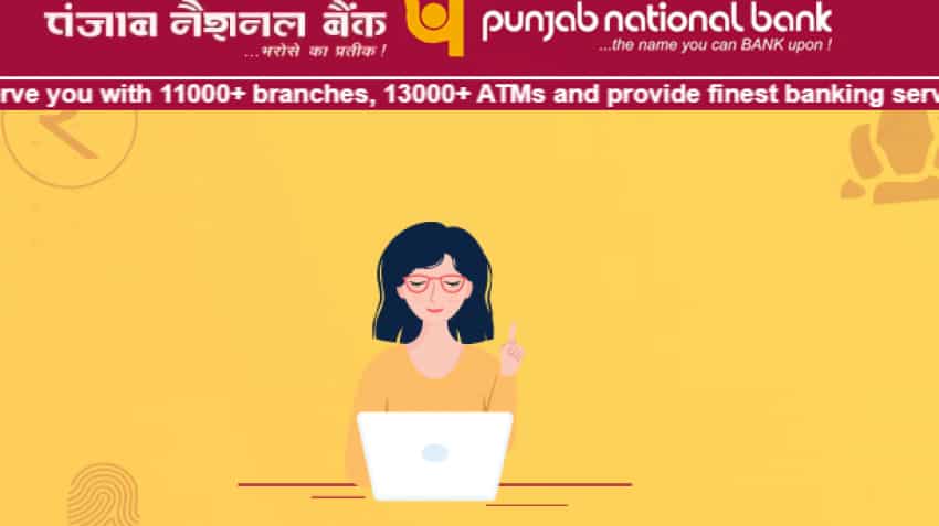 PNB interest rates cut by 75 bps on retail, MSME loans; effective from 1 April