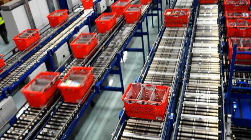 COVID-19 drives surge in online sales of groceries, computers COVID-19 drives surge in online sales of groceries, computers