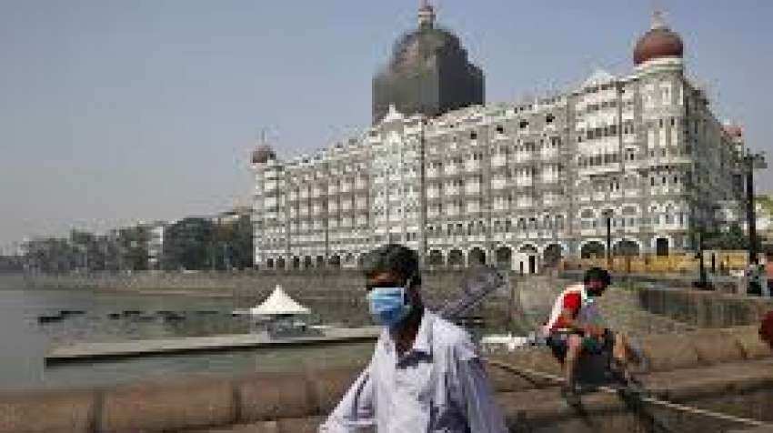 Covid-19 lockdown: Shock for Mumbaikars as BMC to take over all vacant homes Covid-19 lockdown: Shock for Mumbaikars as BMC to take over all vacant homes