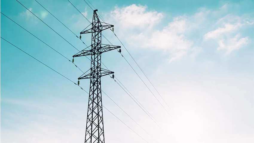 UPPCL electricity bill payment: Good news from Uttar Pradesh Power Corporation Limited