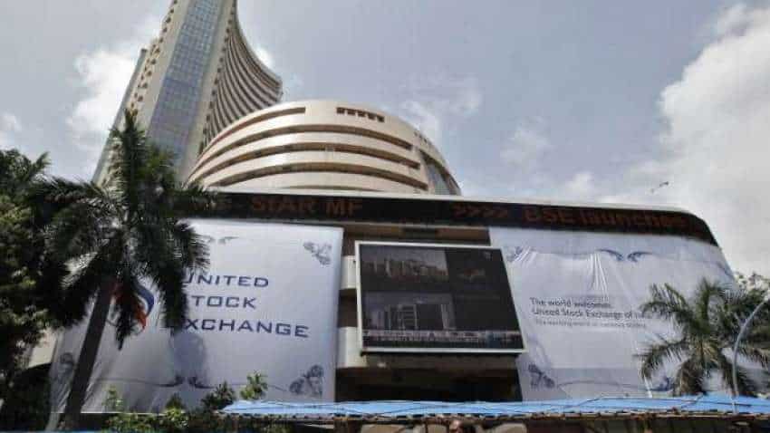 Stock Market Holidays: Indian share market closed today for Ramnavmi