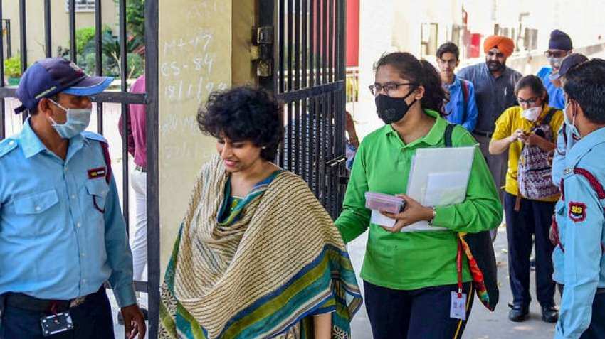 Coronavirus in India: On school fees, here is what this private school body has told govt not to do Coronavirus in India: On school fees, here is what this private school body has told govt not to do