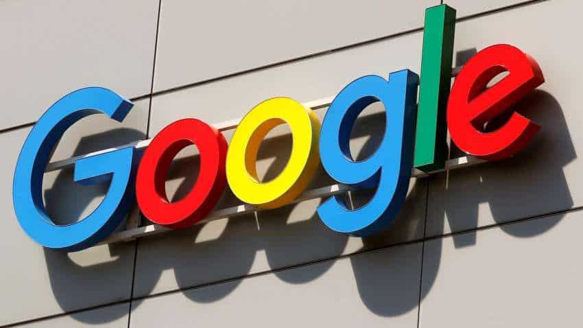 Uber must pay $179mn to Google on my behalf: Engineer Uber must pay $179mn to Google on my behalf: Engineer