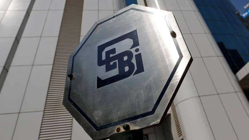 Mutual funds, stocks investors and brokers alert! Sebi issues strict advisory to these entities Mutual funds, stocks investors and brokers alert! Sebi issues strict advisory to these entities