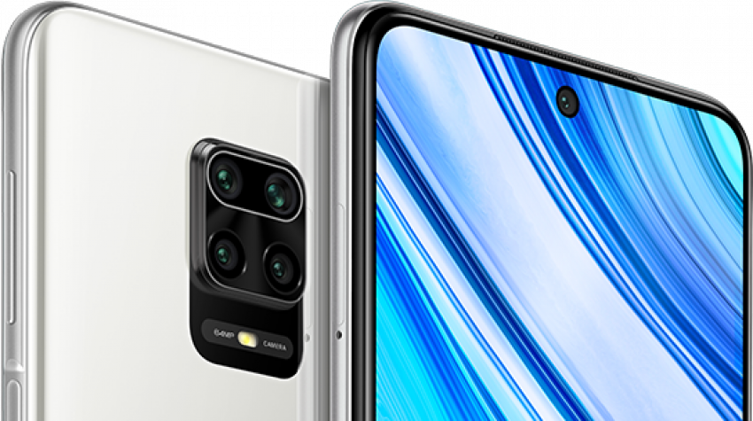 Download Xiaomi smartphone prices increased by up to Rs 2000: Check ...