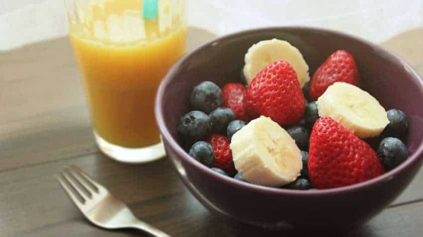 Most diets help you lose weight but only for some months Most diets help you lose weight but only for some months
