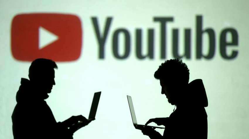 YouTube working on TikTok competitor called Shorts YouTube working on TikTok competitor called Shorts