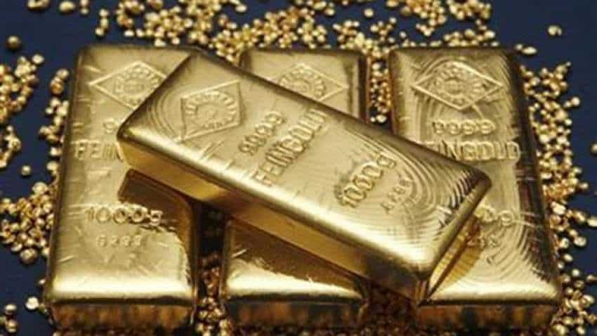 Money tips: Is it right time to invest in gold? Will it give good returns? Know all about it here