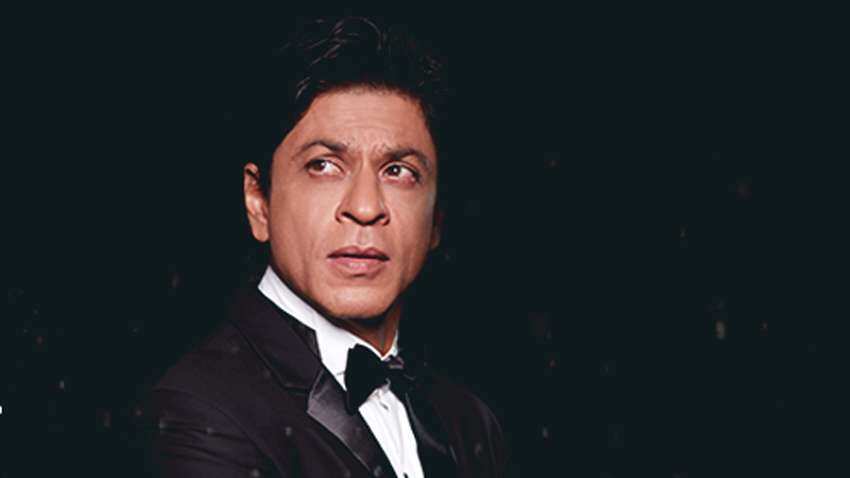 Coronavirus: Commendable! Shah Rukh Khan makes this big decision for Covid-19 patients