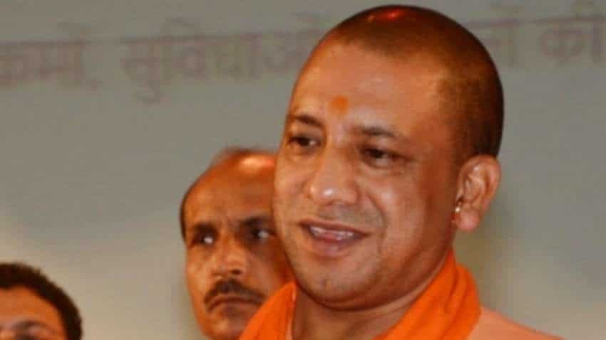 Coronavirus: Confirmed! Lockdown will end on April 15, says UP CM Yogi Adityanath Coronavirus: Confirmed! Lockdown will end on April 15, says UP CM Yogi Adityanath