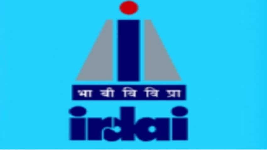 Coronavirus relief: Have Life Insurance Policy? Alert! IRDAI has good news for you Coronavirus relief: Have Life Insurance Policy? Alert! IRDAI has good news for you
