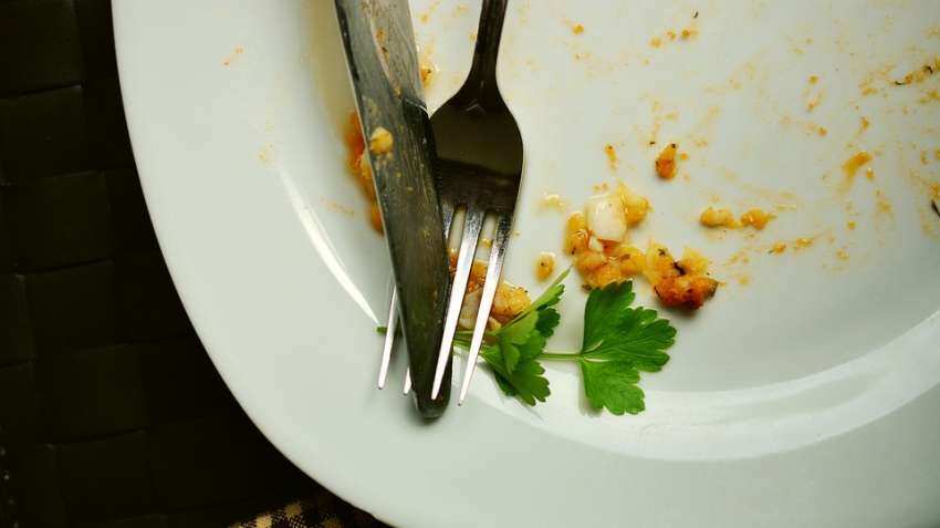 Eat fiber-rich food daily to cut breast cancer risk Eat fiber-rich food daily to cut breast cancer risk