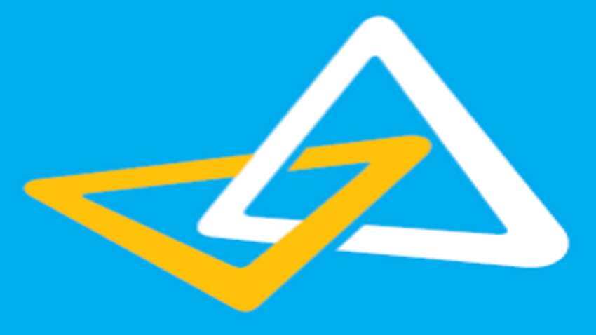Good News Canara Bank Slashes Interest Rates On Loans Zee Business