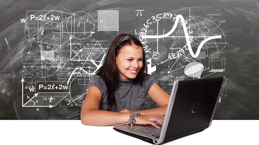 Coronavirus effect? This edutech company witnesses massive 150% jump in new students Coronavirus effect? This edutech company witnesses massive 150% jump in new students