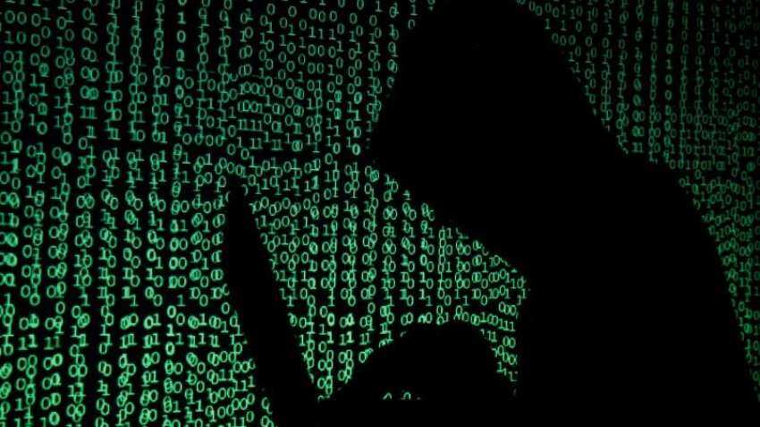Every 4 out of 10 Indians’ identity stolen! These top 5 tips will keep you safe Every 4 out of 10 Indians’ identity stolen! These top 5 tips will keep you safe