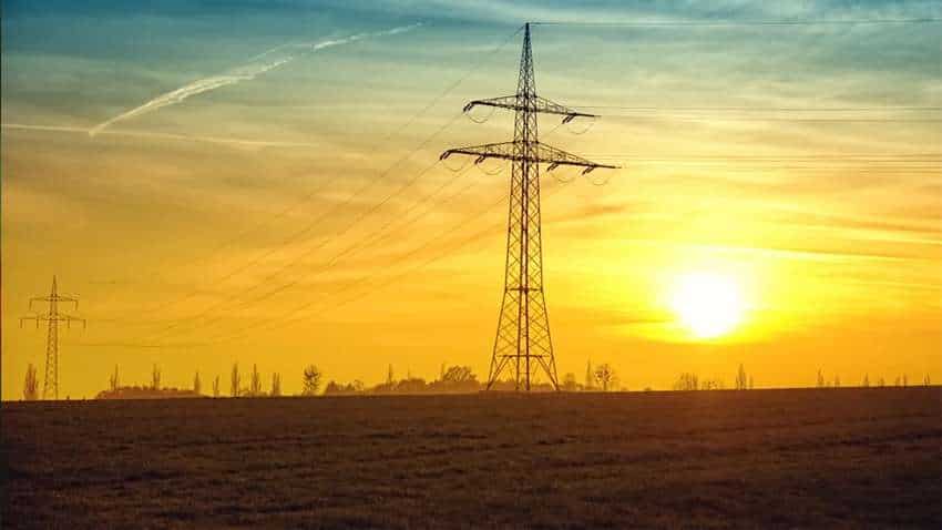 Important! Power Ministry clears the air on payments of electricity distribution companies Important! Power Ministry clears the air on payments of electricity distribution companies