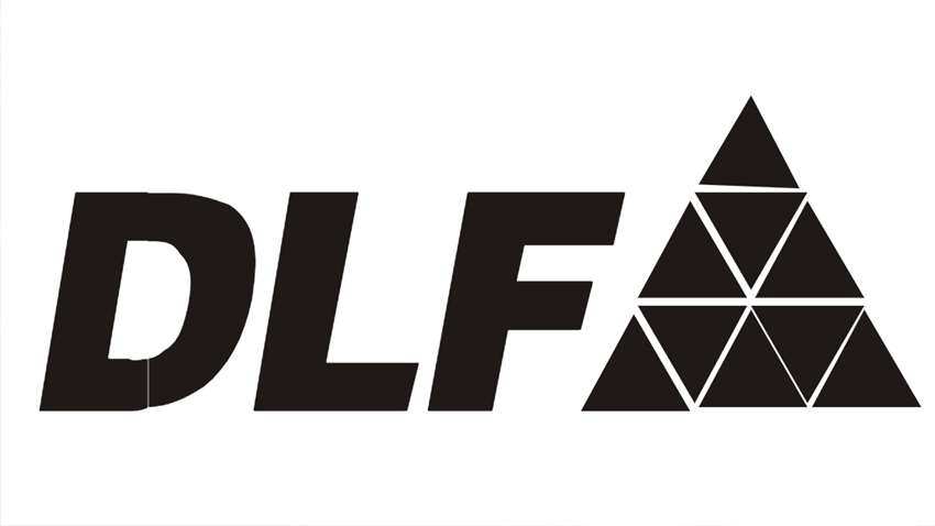 Kudos! Real estate giant DLF to give hike to select staff amid coronavirus lockdown Kudos! Real estate giant DLF to give hike to select staff amid coronavirus lockdown