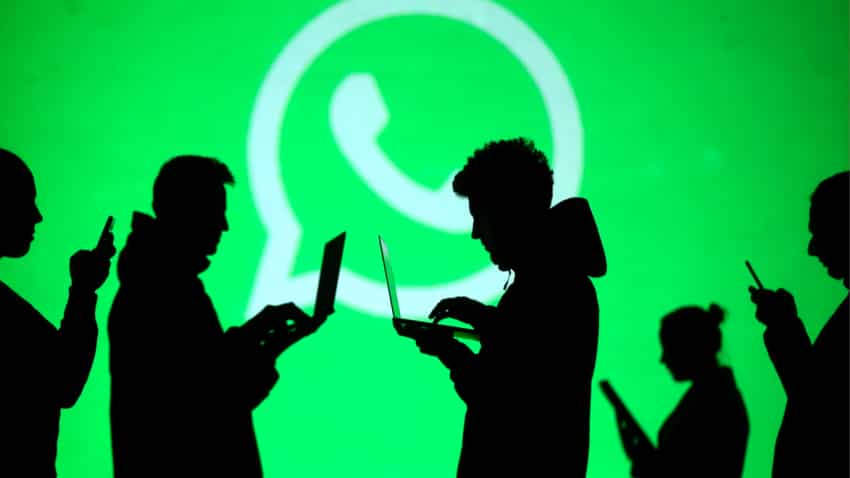 WhatsApp video calling made easier than ever: Here is what has changed for you
