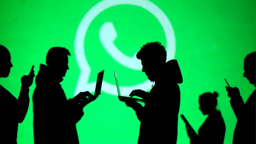 WhatsApp video calling made easier than ever: Here is what has changed for you WhatsApp video calling made easier than ever: Here is what has changed for you