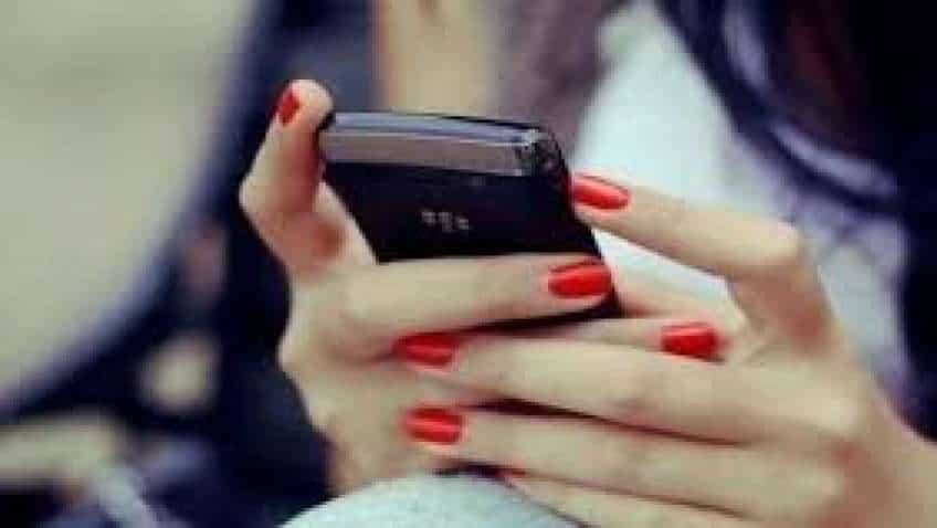 Want to avail of SBI debit card EMI? You can just send SMS, or turn to net banking Want to avail of SBI debit card EMI? You can just send SMS, or turn to net banking