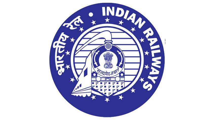 Booked these IRCTC trains? Important money refund message for you amid coronavirus lockdown Booked these IRCTC trains? Important money refund message for you amid coronavirus lockdown