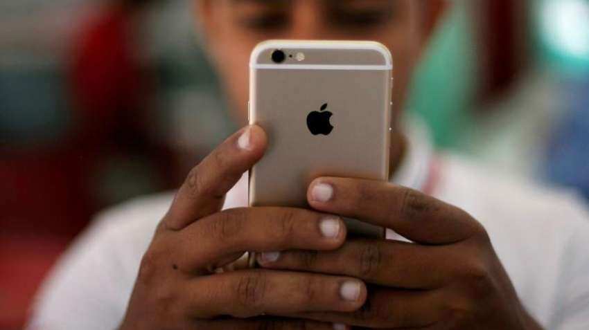 Apple iPhone 9 launch closer than ever: Here is what we know about this affordable handset Apple iPhone 9 launch closer than ever: Here is what we know about this affordable handset