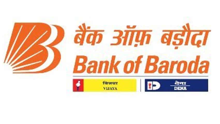 Amid coronavirus crisis, Bank of Baroda launches this facility - Check if you are eligible for benefit Amid coronavirus crisis, Bank of Baroda launches this facility - Check if you are eligible for benefit