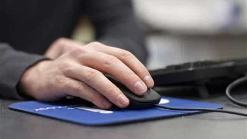 Opting for EMI moratorium? Beware of fraudsters - HDFC Bank wants you to follow these safe banking practices Opting for EMI moratorium? Beware of fraudsters - HDFC Bank wants you to follow these safe banking practices