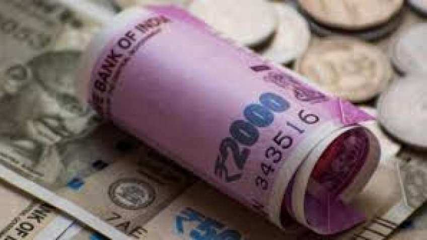 Relief for investors! Government removes penalty for PPF, RD, other small savings schemes till June 30 Relief for investors! Government removes penalty for PPF, RD, other small savings schemes till June 30