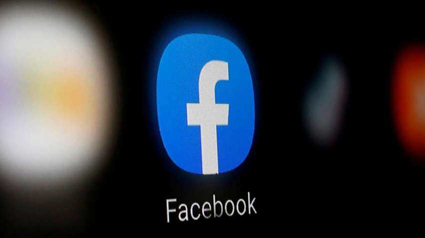 Facebook rolls out new feature that will make your life more peaceful Facebook rolls out new feature that will make your life more peaceful