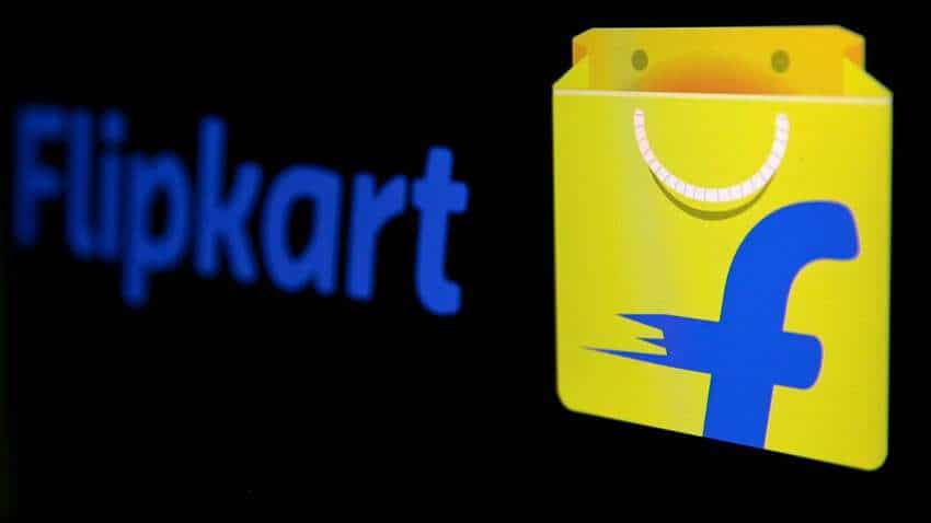 Flipkart, Tata Consumer Products launch essential commodities distribution